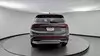 Florida Fine Cars - Used HYUNDAI SANTA FE 2021 WEST PALM SEL