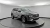 Florida Fine Cars - Used HYUNDAI SANTA FE 2021 WEST PALM SEL