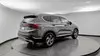 Florida Fine Cars - Used HYUNDAI SANTA FE 2021 WEST PALM SEL