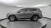 Florida Fine Cars - Used HYUNDAI SANTA FE 2021 WEST PALM SEL