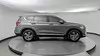 Florida Fine Cars - Used HYUNDAI SANTA FE 2021 WEST PALM SEL