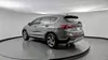 Florida Fine Cars - Used HYUNDAI SANTA FE 2021 WEST PALM SEL