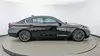Florida Fine Cars - Used BMW 5 SERIES 2022 ORLANDO 530I