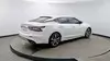 Florida Fine Cars - Used NISSAN MAXIMA 2019 MARGATE S