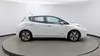 Florida Fine Cars - Used NISSAN LEAF 2013 MIAMI SL