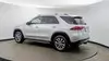 Florida Fine Cars - Used MERCEDES-BENZ GLE 2020 MARGATE GLE 350