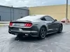 Florida Fine Cars - Used FORD MUSTANG 2020 MIAMI GT