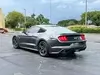Florida Fine Cars - Used FORD MUSTANG 2020 MIAMI GT