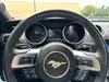 Florida Fine Cars - Used FORD MUSTANG 2020 MIAMI GT
