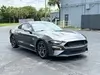 Florida Fine Cars - Used FORD MUSTANG 2020 MIAMI GT