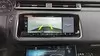Florida Fine Cars - Used LAND ROVER RANGE ROVER VELAR 2020 WEST PALM R-DYNAMIC S