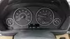 Florida Fine Cars - Used BMW 3 SERIES 2018 ORLANDO 330I
