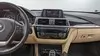 Florida Fine Cars - Used BMW 3 SERIES 2018 ORLANDO 330I