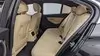 Florida Fine Cars - Used BMW 3 SERIES 2018 ORLANDO 330I