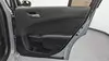 Florida Fine Cars - Used DODGE CHARGER 2021 ORLANDO SXT