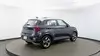 Florida Fine Cars - Used HYUNDAI VENUE 2022 MARGATE LIMITED