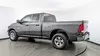 Florida Fine Cars - Used RAM 1500 2018 WEST PALM TRADESMAN