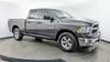 Florida Fine Cars - Used RAM 1500 2018 WEST PALM TRADESMAN