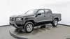 Florida Fine Cars - Used NISSAN FRONTIER 2022 WEST PALM SV