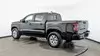 Florida Fine Cars - Used NISSAN FRONTIER 2022 WEST PALM SV