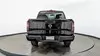 Florida Fine Cars - Used NISSAN FRONTIER 2022 WEST PALM SV