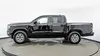 Florida Fine Cars - Used NISSAN FRONTIER 2022 WEST PALM SV
