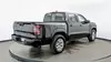 Florida Fine Cars - Used NISSAN FRONTIER 2022 WEST PALM SV