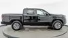 Florida Fine Cars - Used NISSAN FRONTIER 2022 WEST PALM SV