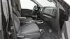 Florida Fine Cars - Used NISSAN FRONTIER 2022 WEST PALM SV