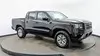 Florida Fine Cars - Used NISSAN FRONTIER 2022 WEST PALM SV