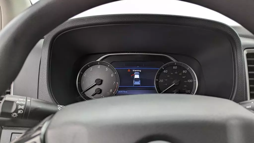 Florida Fine Cars - Used NISSAN FRONTIER 2022 WEST PALM SV