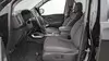 Florida Fine Cars - Used NISSAN FRONTIER 2022 WEST PALM SV