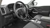 Florida Fine Cars - Used NISSAN FRONTIER 2022 WEST PALM SV