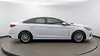 Florida Fine Cars - Used HYUNDAI SONATA 2019 MIAMI SE