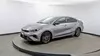 Florida Fine Cars - Used KIA FORTE 2023 MIAMI GT-LINE