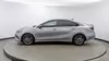 Florida Fine Cars - Used KIA FORTE 2023 MIAMI GT-LINE