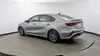 Florida Fine Cars - Used KIA FORTE 2023 MIAMI GT-LINE