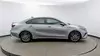 Florida Fine Cars - Used KIA FORTE 2023 MIAMI GT-LINE