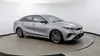 Florida Fine Cars - Used KIA FORTE 2023 MIAMI GT-LINE