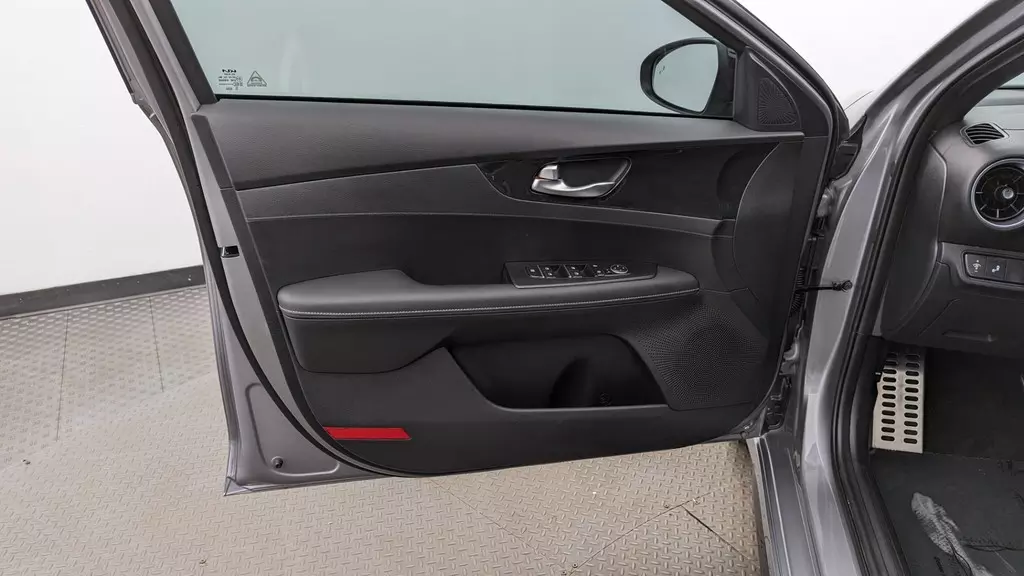 Florida Fine Cars - Used KIA FORTE 2023 MIAMI GT-LINE