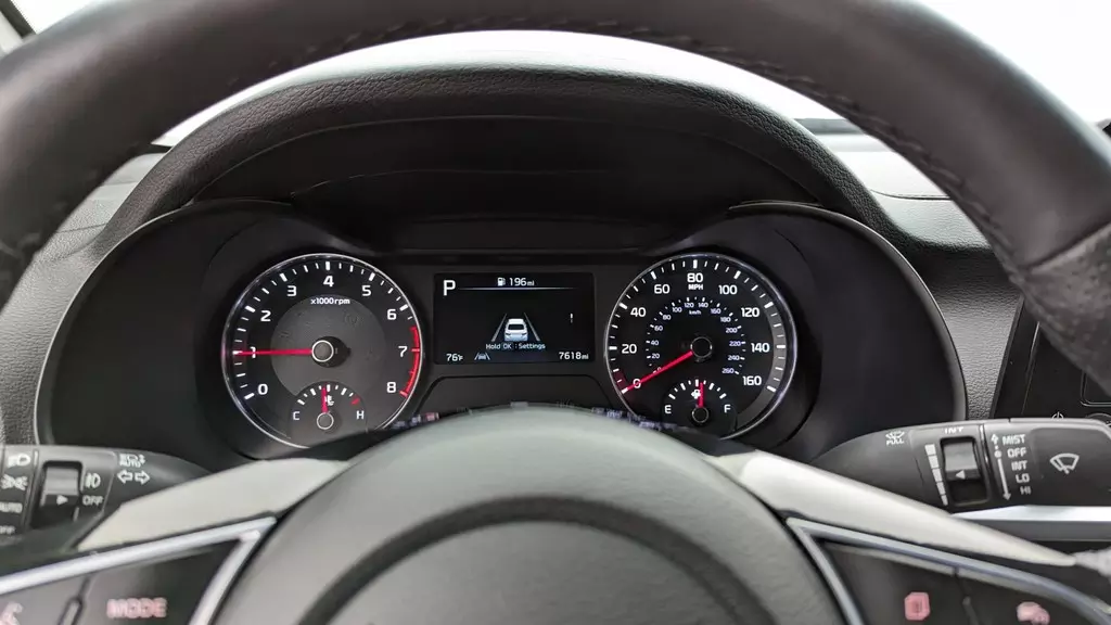 Florida Fine Cars - Used KIA FORTE 2023 MIAMI GT-LINE