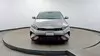 Florida Fine Cars - Used KIA FORTE 2023 MIAMI GT-LINE