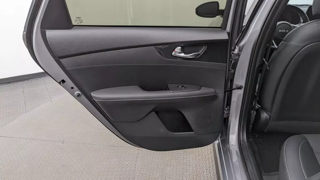 Florida Fine Cars - Used KIA FORTE 2023 MIAMI GT-LINE