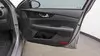 Florida Fine Cars - Used KIA FORTE 2023 MIAMI GT-LINE