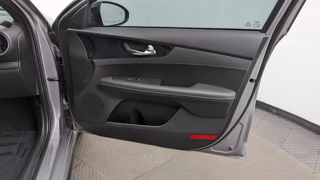 Florida Fine Cars - Used KIA FORTE 2023 MIAMI GT-LINE