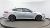 Florida Fine Cars - Used KIA OPTIMA 2020 MARGATE SE