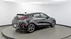 Florida Fine Cars - Used HYUNDAI VELOSTER 2019 WEST PALM 2.0