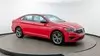 Florida Fine Cars - Used VOLKSWAGEN JETTA 2019 MARGATE R-LINE
