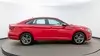 Florida Fine Cars - Used VOLKSWAGEN JETTA 2019 MARGATE R-LINE