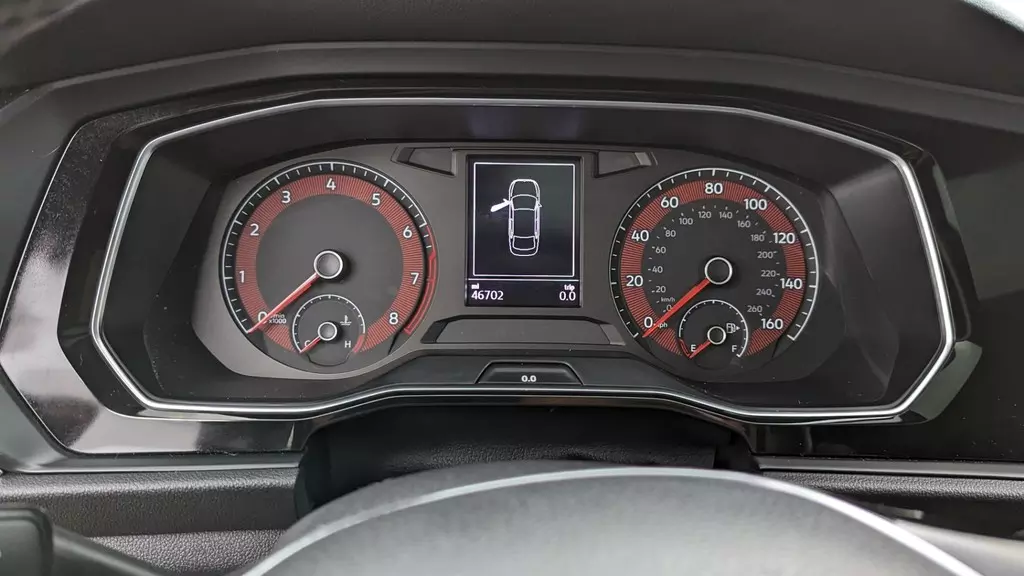 Florida Fine Cars - Used VOLKSWAGEN JETTA 2019 MARGATE R-LINE